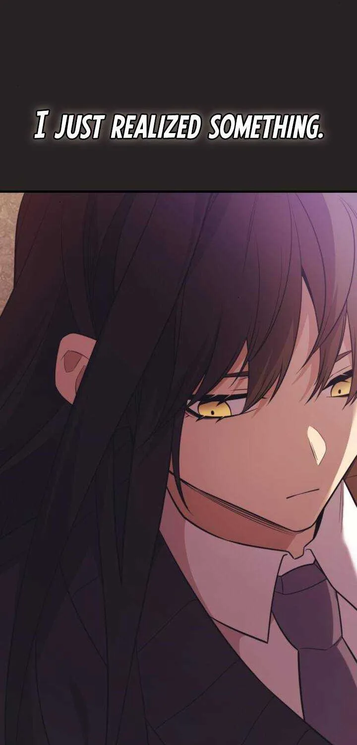 Read I Obtained a Mythic Item chapter 123 image 81 on Lezhin