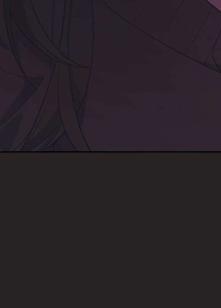 Read I Obtained a Mythic Item chapter 123 image 82 on Lezhin