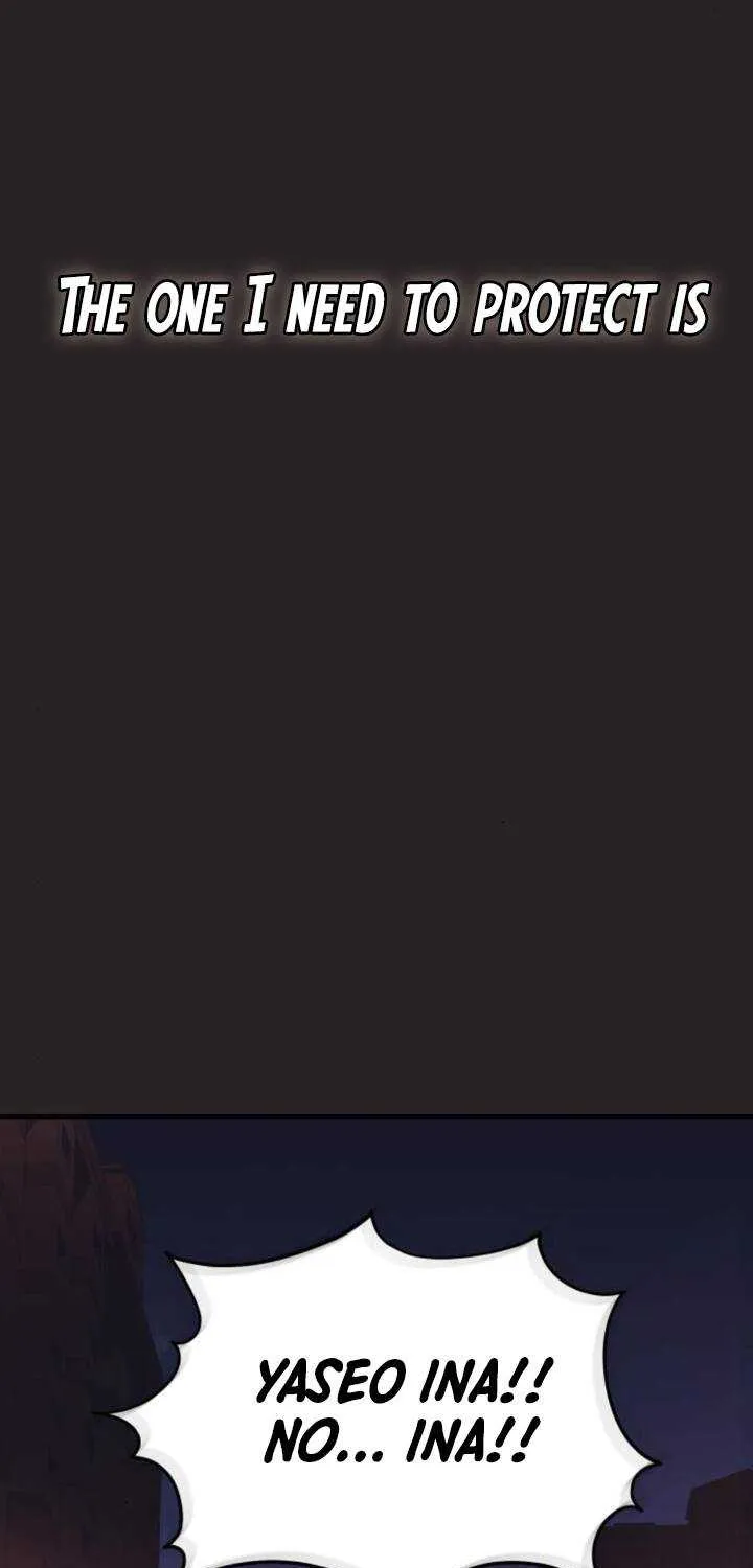 Read I Obtained a Mythic Item chapter 123 image 83 on Lezhin