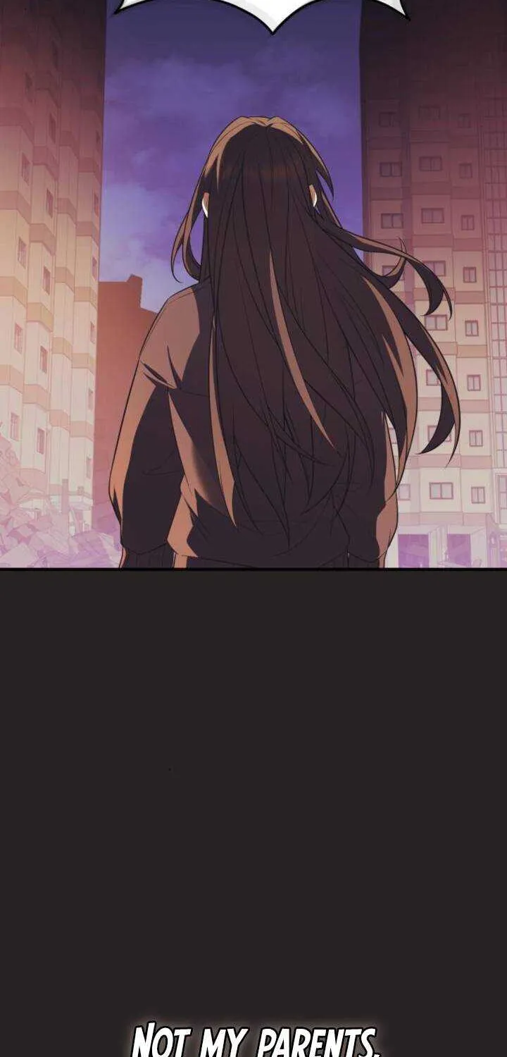 Read I Obtained a Mythic Item chapter 123 image 84 on Lezhin