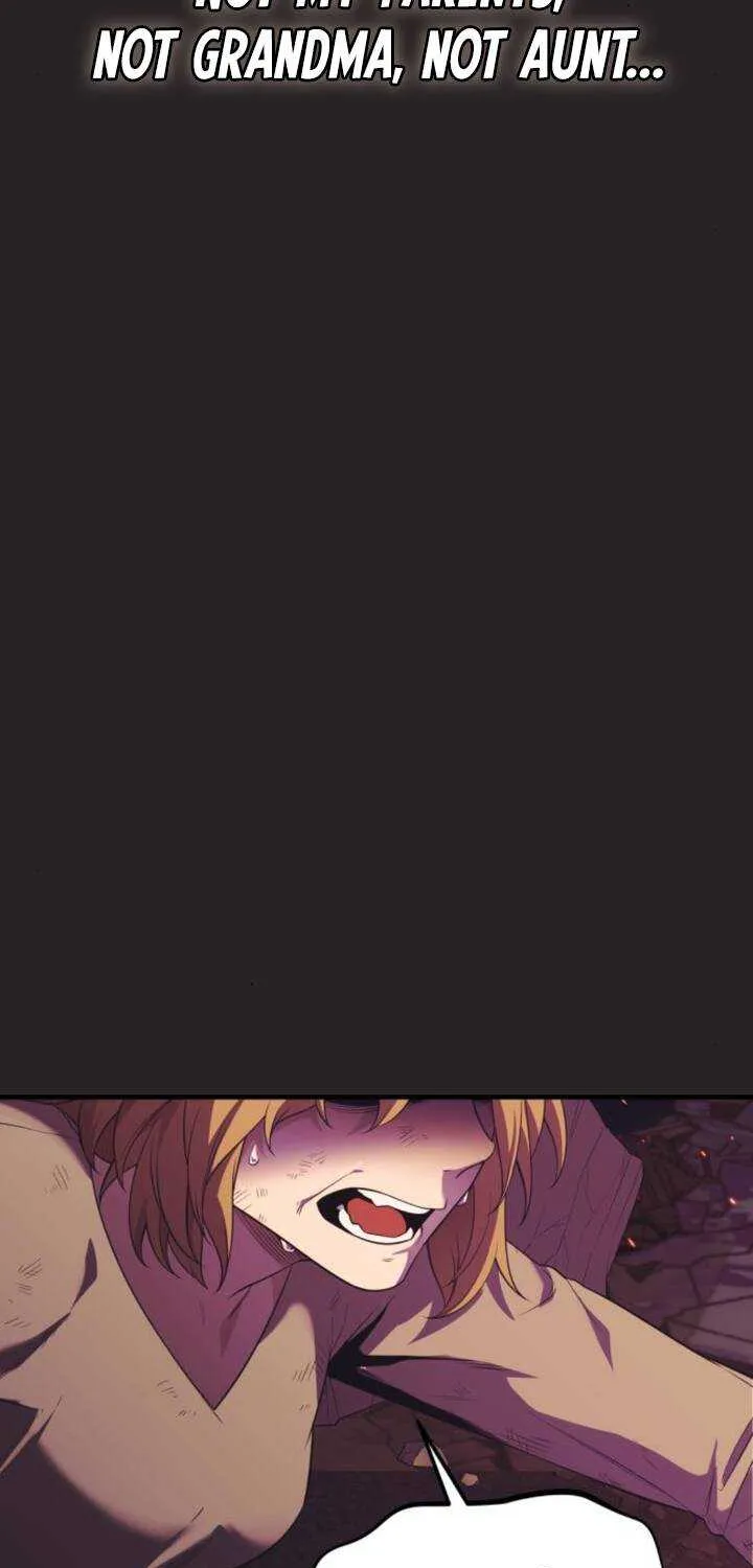 Read I Obtained a Mythic Item chapter 123 image 85 on Lezhin
