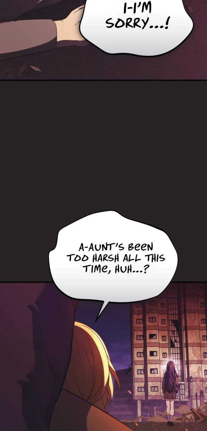Read I Obtained a Mythic Item chapter 123 image 86 on Lezhin