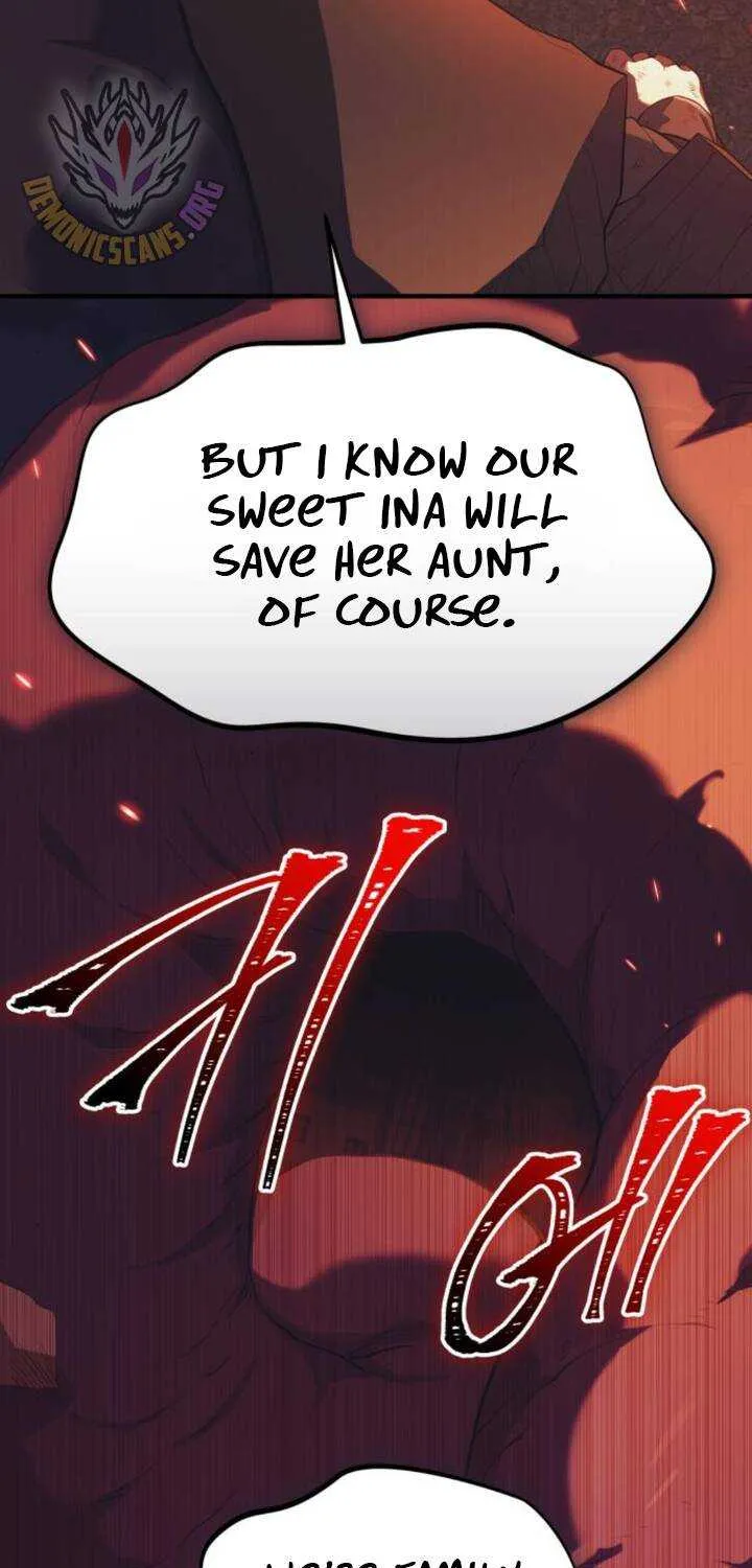 Read I Obtained a Mythic Item chapter 123 image 87 on Lezhin