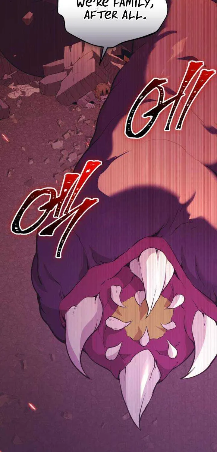 Read I Obtained a Mythic Item chapter 123 image 88 on Lezhin