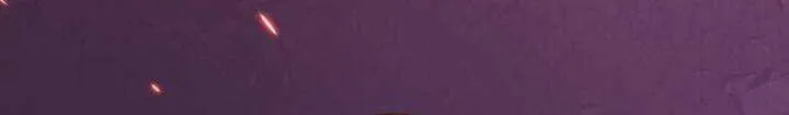 Read I Obtained a Mythic Item chapter 123 image 89 on Lezhin