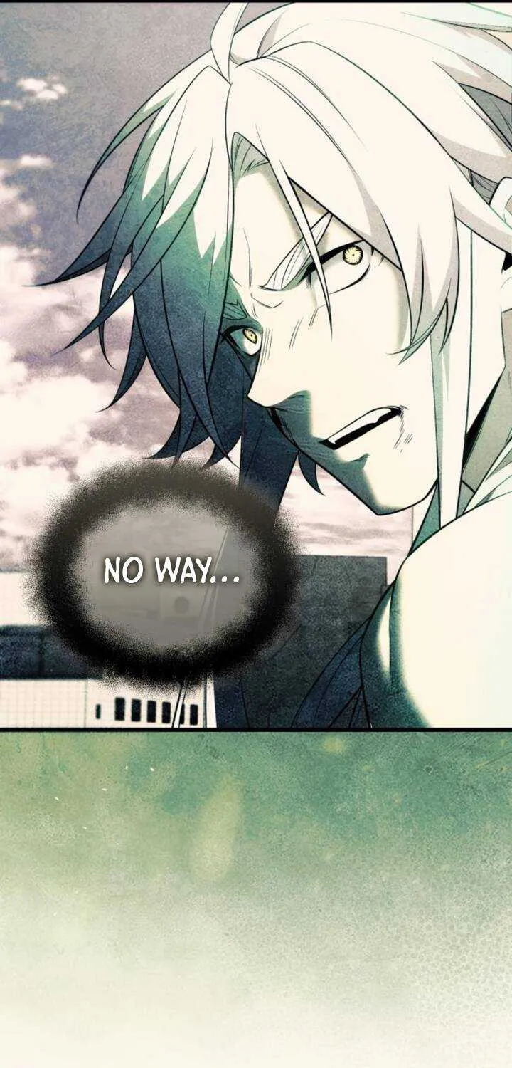 Read I Obtained a Mythic Item chapter 123 image 9 on Lezhin