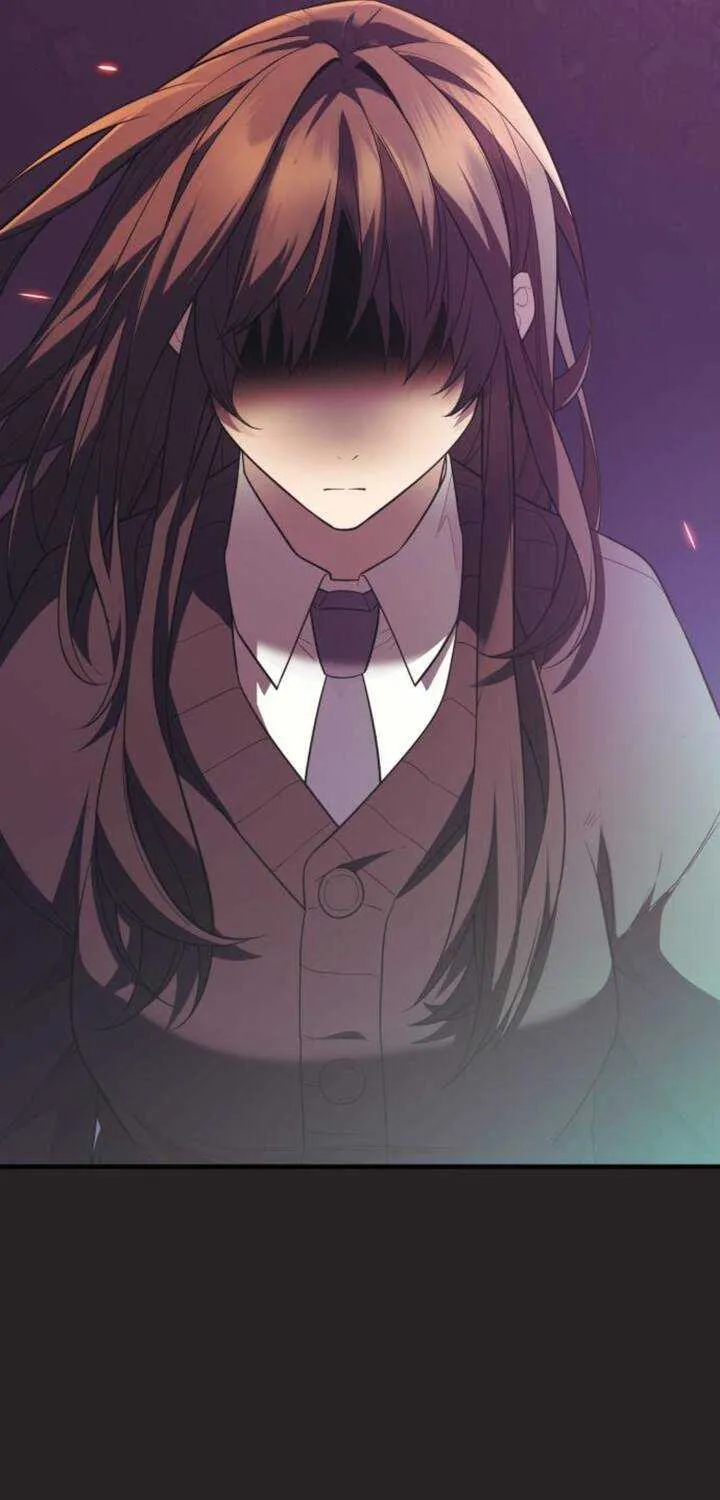 Read I Obtained a Mythic Item chapter 123 image 90 on Lezhin