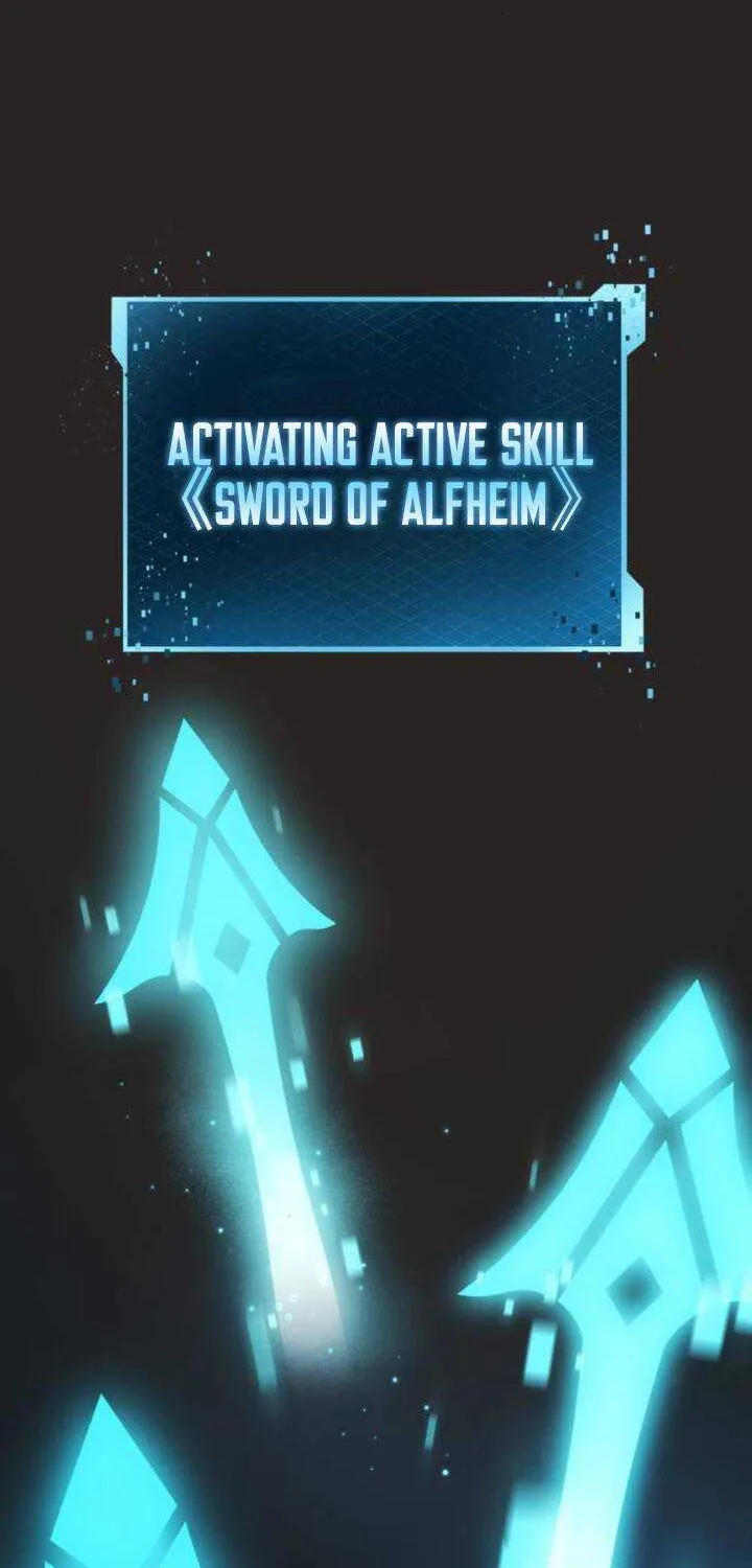 Read I Obtained a Mythic Item chapter 123 image 91 on Lezhin