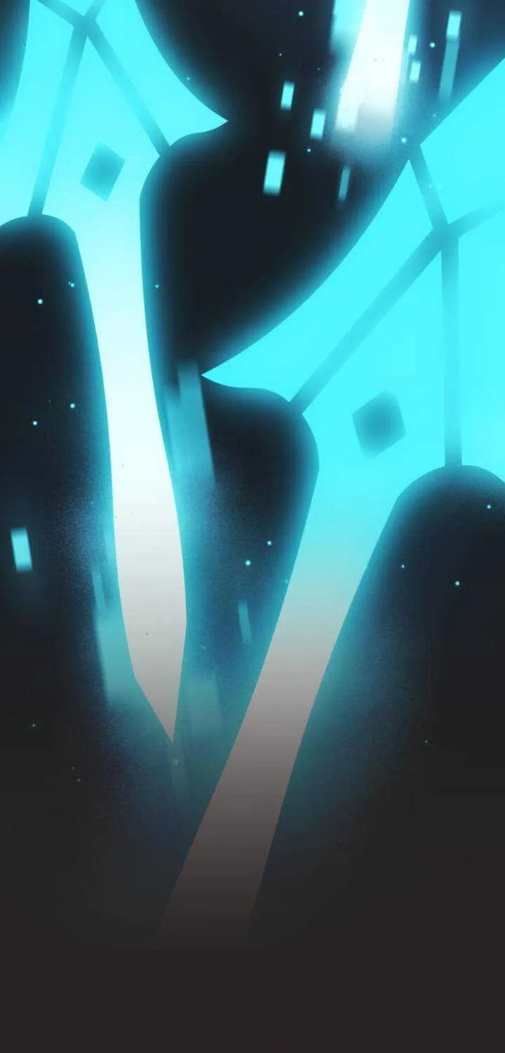 Read I Obtained a Mythic Item chapter 123 image 92 on Lezhin