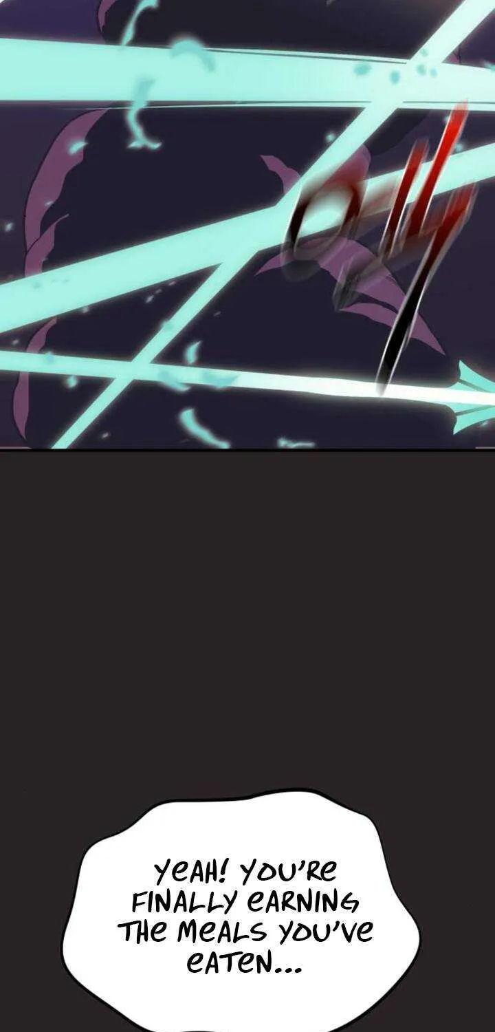Read I Obtained a Mythic Item chapter 123 image 94 on Lezhin