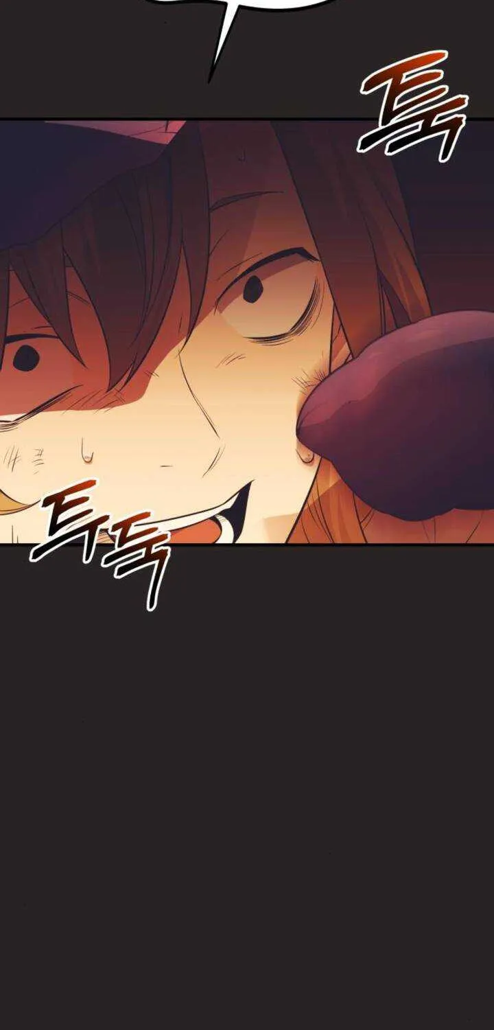Read I Obtained a Mythic Item chapter 123 image 95 on Lezhin