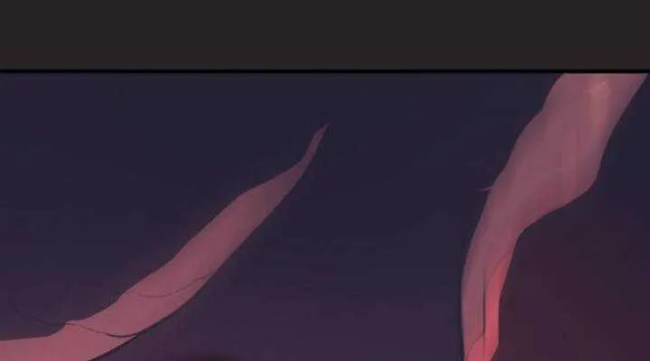 Read I Obtained a Mythic Item chapter 123 image 96 on Lezhin