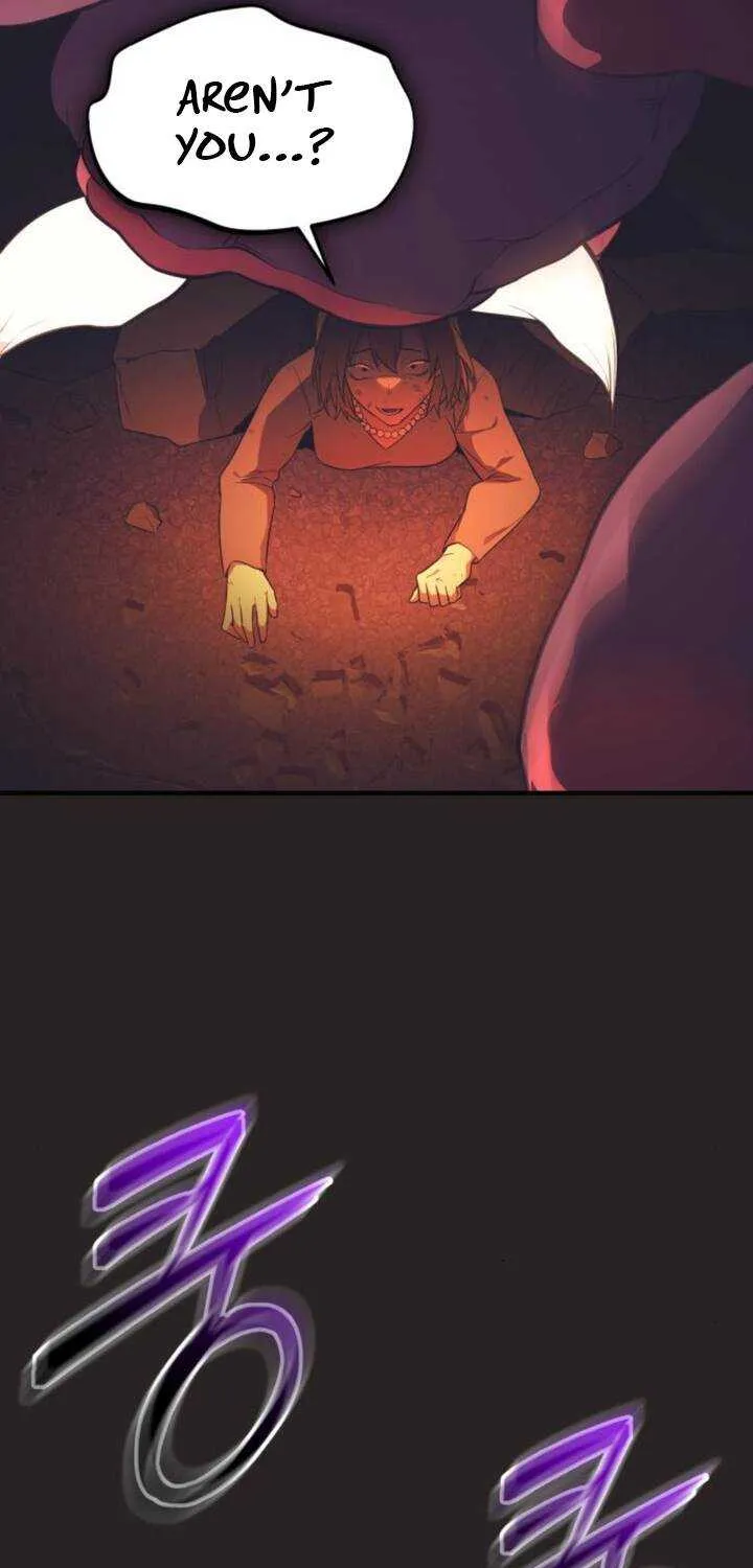 Read I Obtained a Mythic Item chapter 123 image 97 on Lezhin