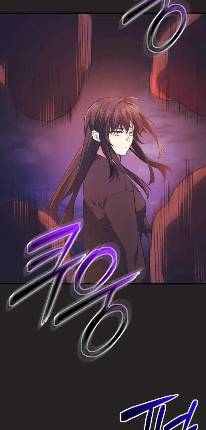 Read I Obtained a Mythic Item chapter 123 image 98 on Lezhin