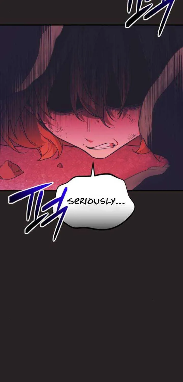 Read I Obtained a Mythic Item chapter 123 image 99 on Lezhin