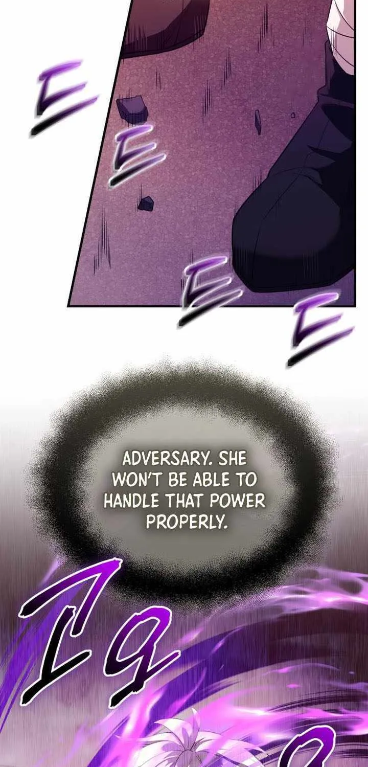 Read I Obtained a Mythic Item chapter 124 image 10 on Lezhin