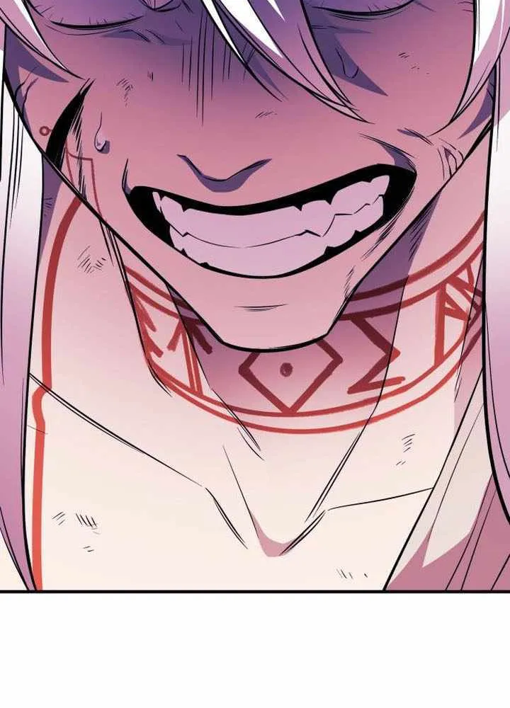 Read I Obtained a Mythic Item chapter 124 image 101 on Lezhin