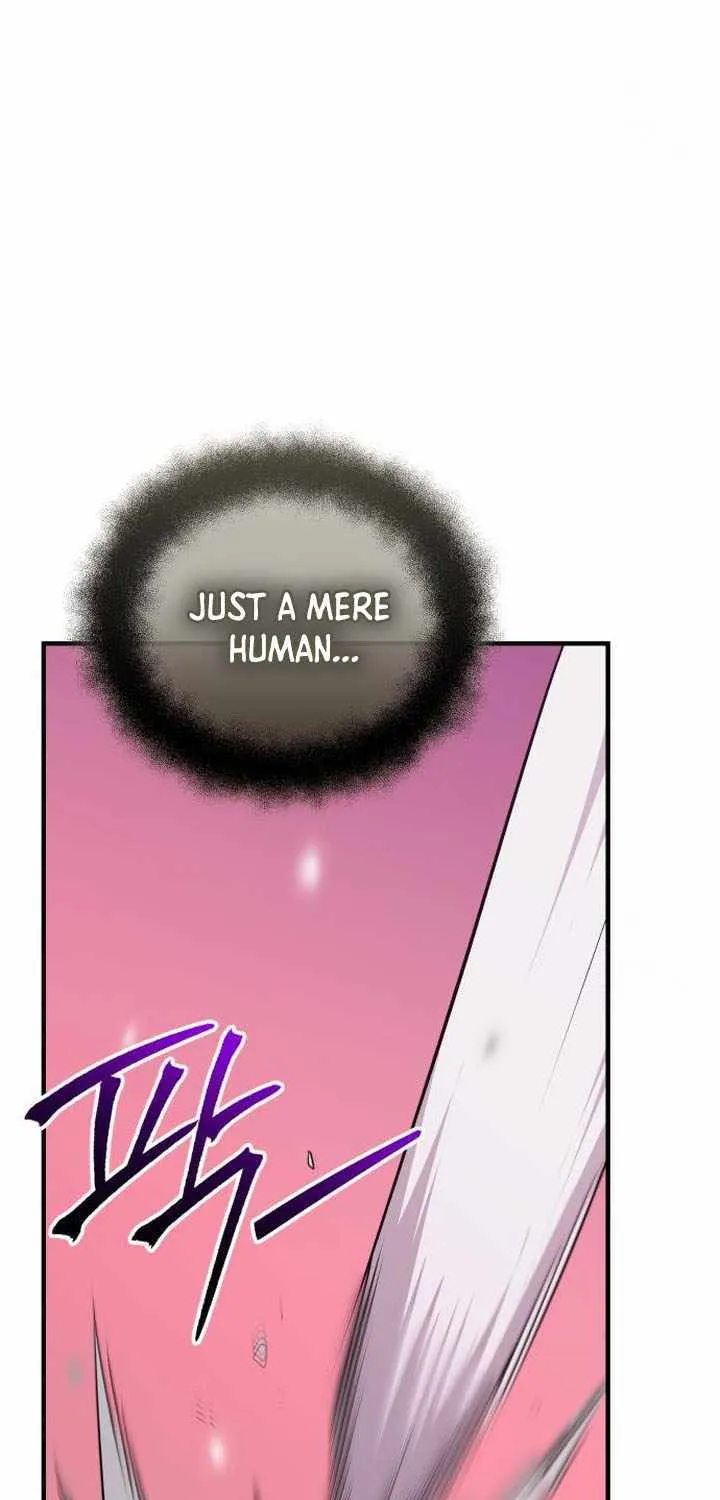 Read I Obtained a Mythic Item chapter 124 image 102 on Lezhin