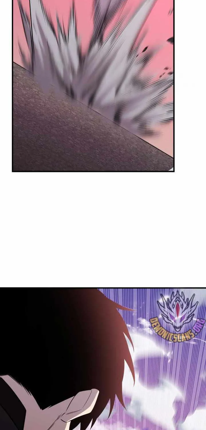 Read I Obtained a Mythic Item chapter 124 image 103 on Lezhin