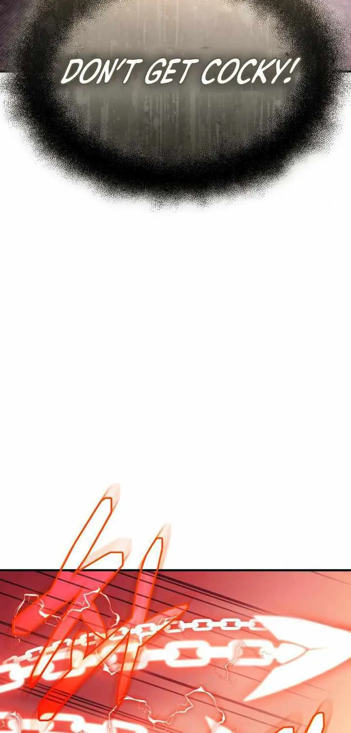 Read I Obtained a Mythic Item chapter 124 image 105 on Lezhin
