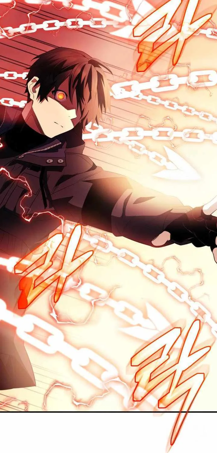 Read I Obtained a Mythic Item chapter 124 image 106 on Lezhin