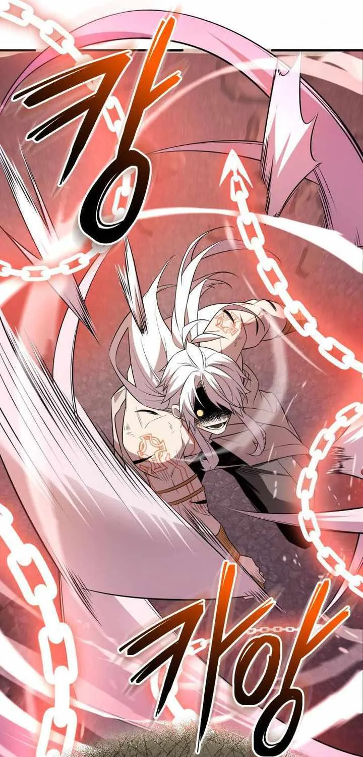 Read I Obtained a Mythic Item chapter 124 image 108 on Lezhin