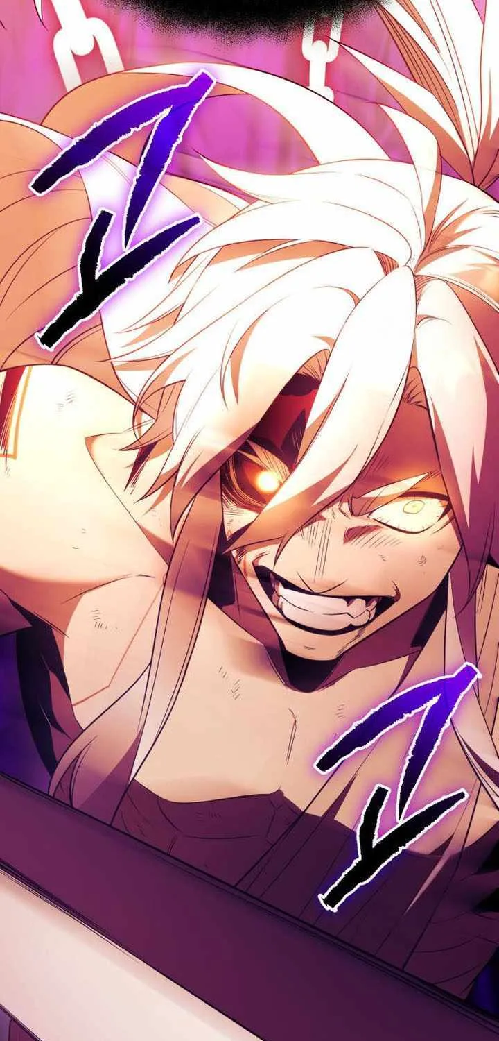 Read I Obtained a Mythic Item chapter 124 image 110 on Lezhin