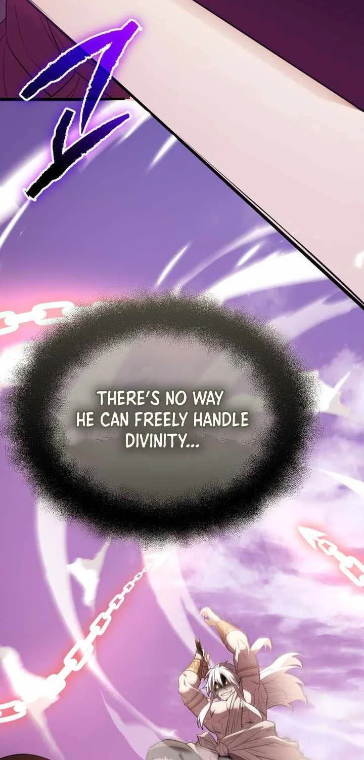Read I Obtained a Mythic Item chapter 124 image 111 on Lezhin