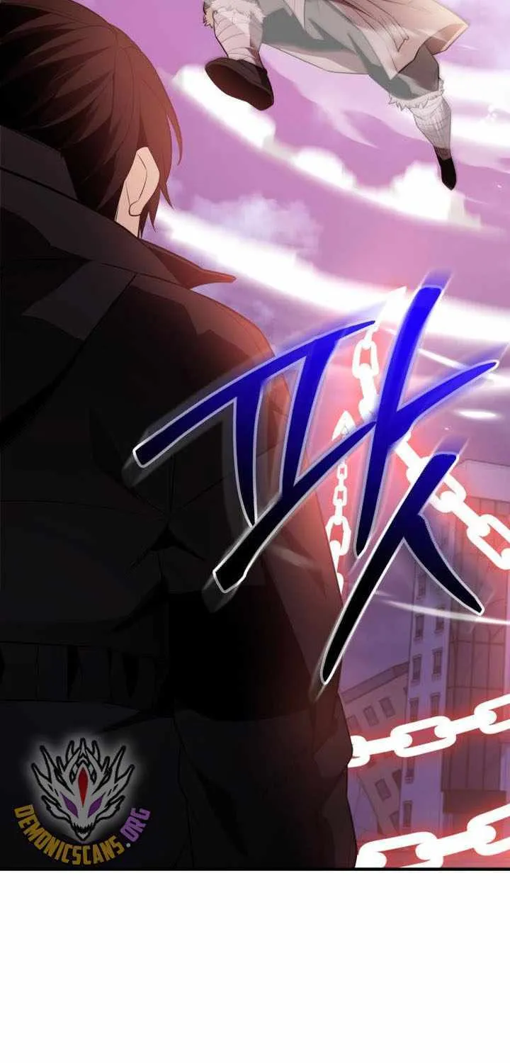 Read I Obtained a Mythic Item chapter 124 image 112 on Lezhin