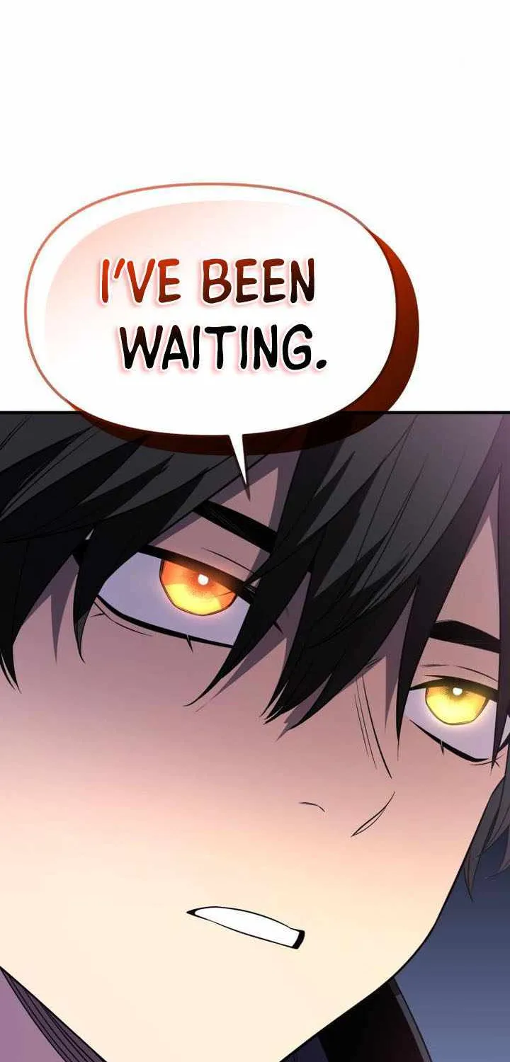 Read I Obtained a Mythic Item chapter 124 image 113 on Lezhin