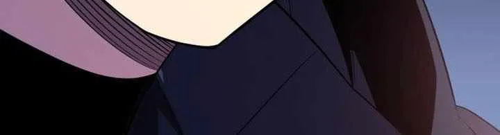 Read I Obtained a Mythic Item chapter 124 image 114 on Lezhin