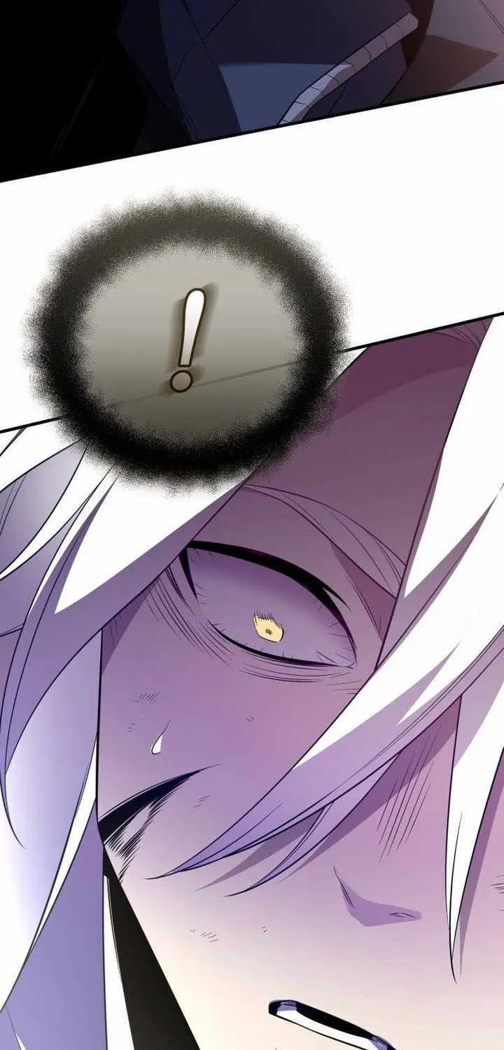 Read I Obtained a Mythic Item chapter 124 image 115 on Lezhin