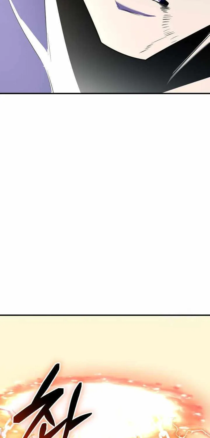 Read I Obtained a Mythic Item chapter 124 image 116 on Lezhin