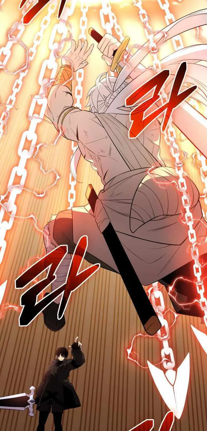 Read I Obtained a Mythic Item chapter 124 image 117 on Lezhin