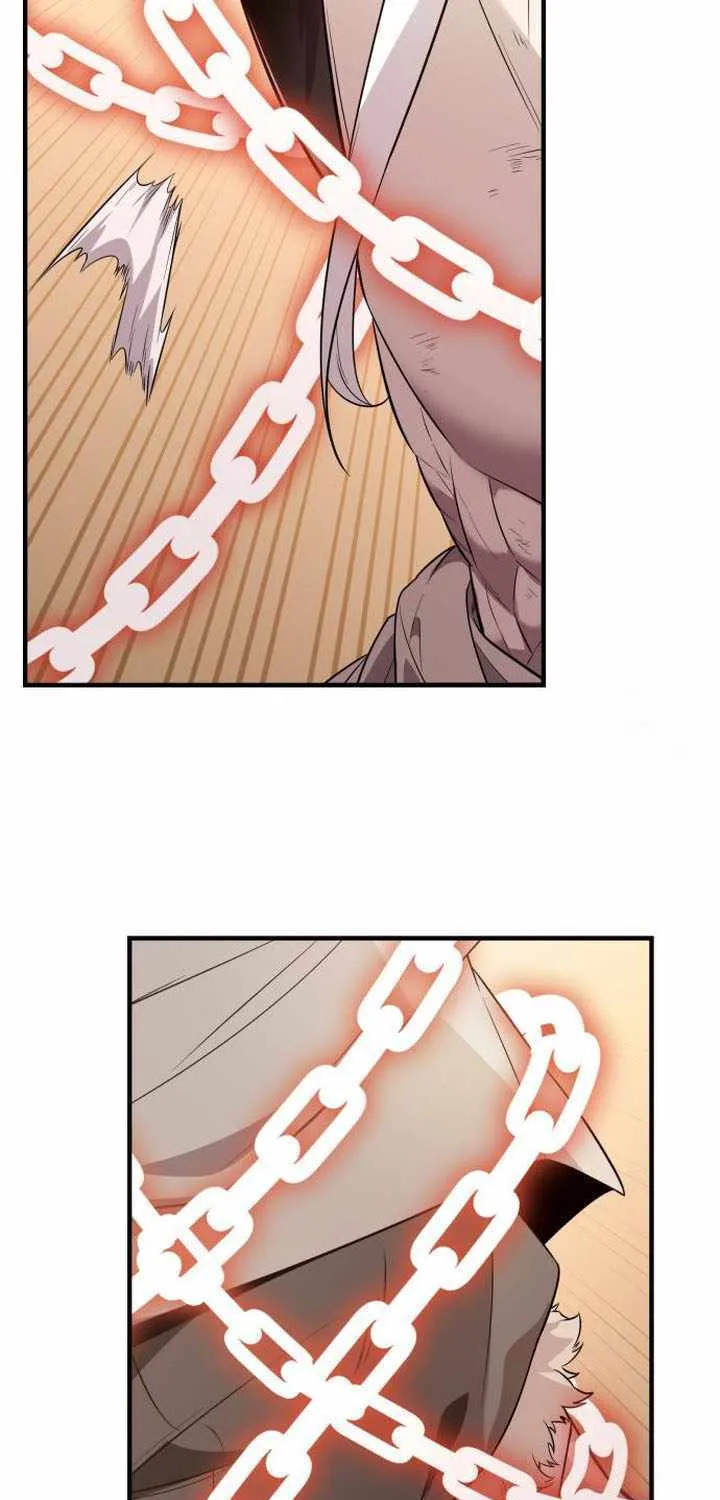 Read I Obtained a Mythic Item chapter 124 image 119 on Lezhin