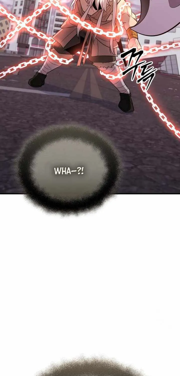Read I Obtained a Mythic Item chapter 124 image 125 on Lezhin