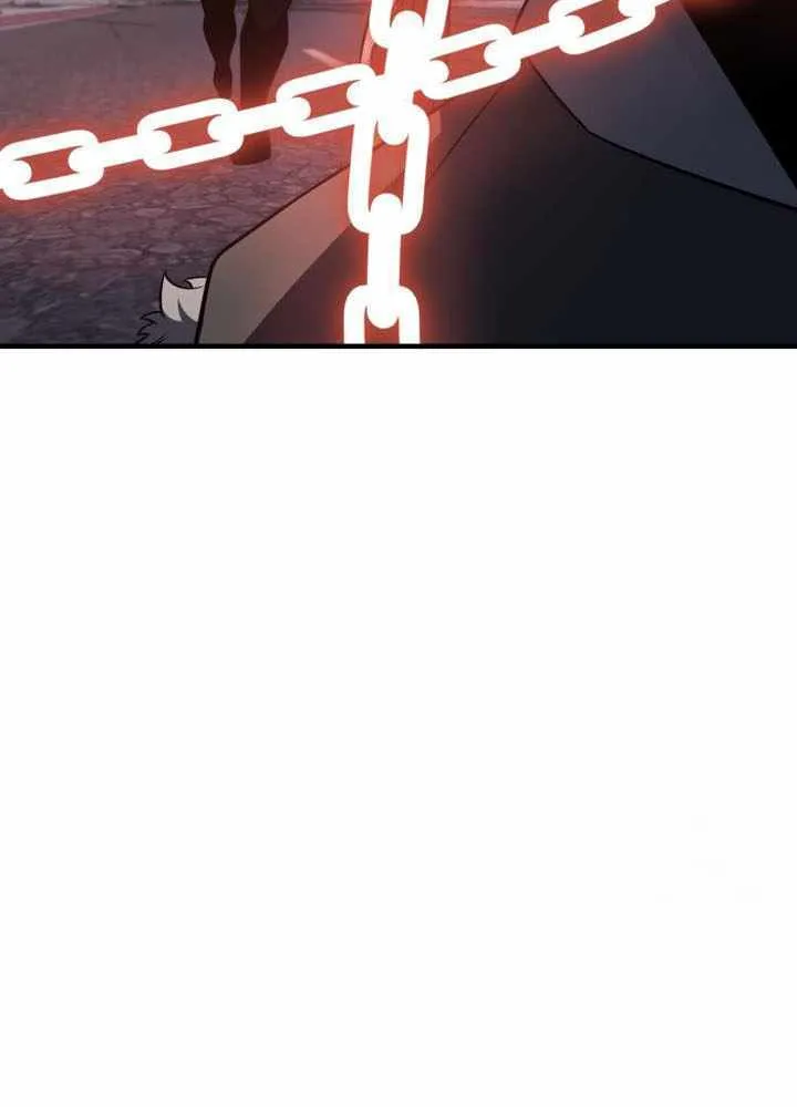 Read I Obtained a Mythic Item chapter 124 image 127 on Lezhin