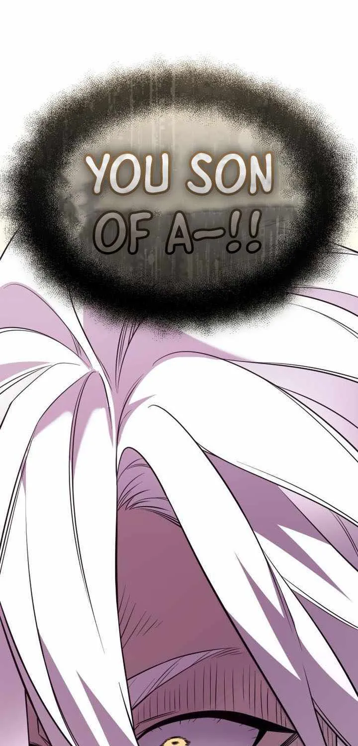 Read I Obtained a Mythic Item chapter 124 image 128 on Lezhin