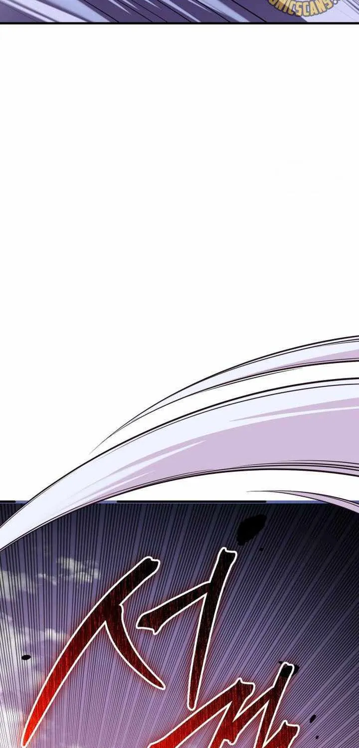 Read I Obtained a Mythic Item chapter 124 image 130 on Lezhin