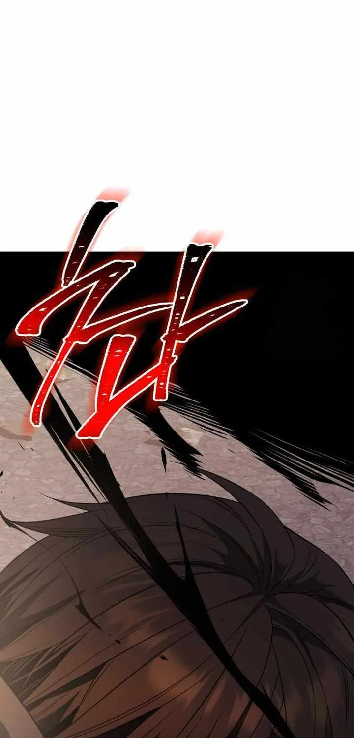 Read I Obtained a Mythic Item chapter 124 image 132 on Lezhin