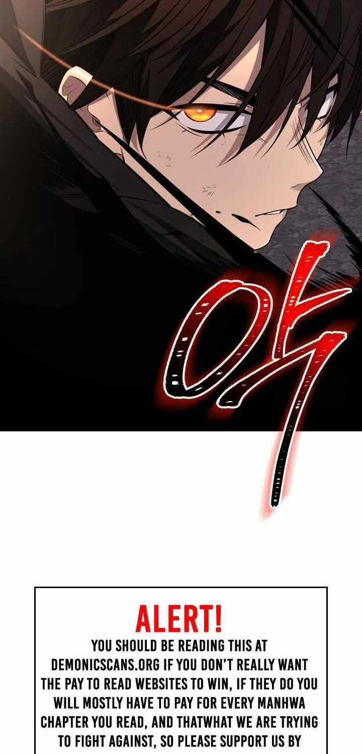 Read I Obtained a Mythic Item chapter 124 image 133 on Lezhin