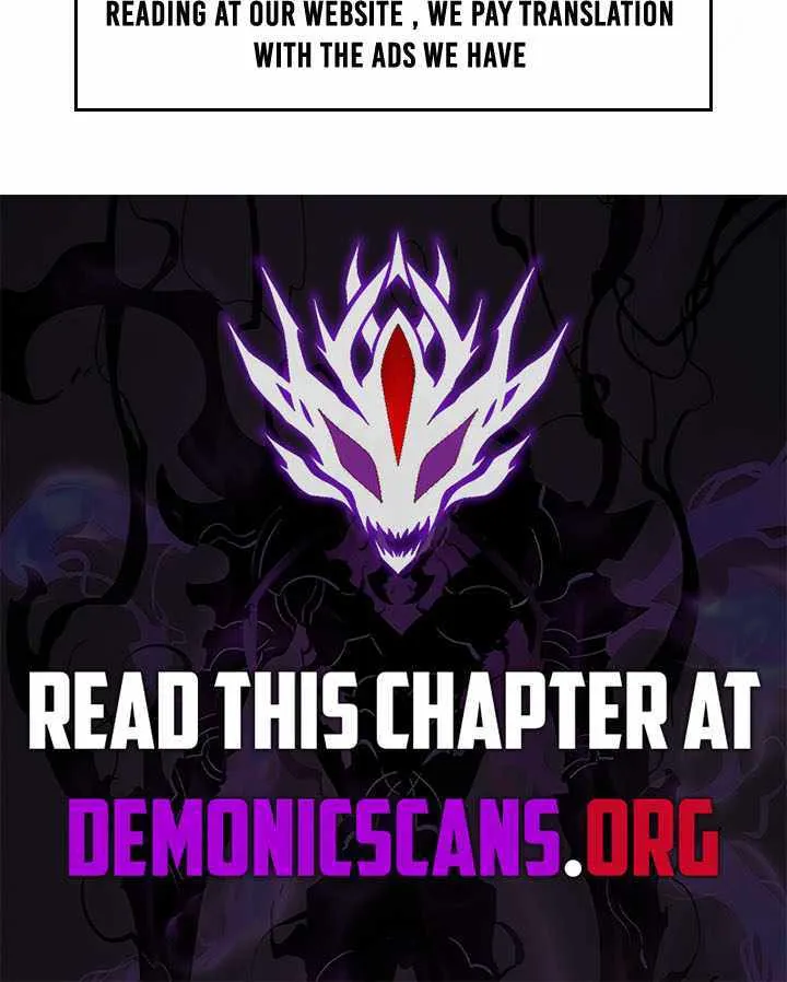Read I Obtained a Mythic Item chapter 124 image 134 on Lezhin