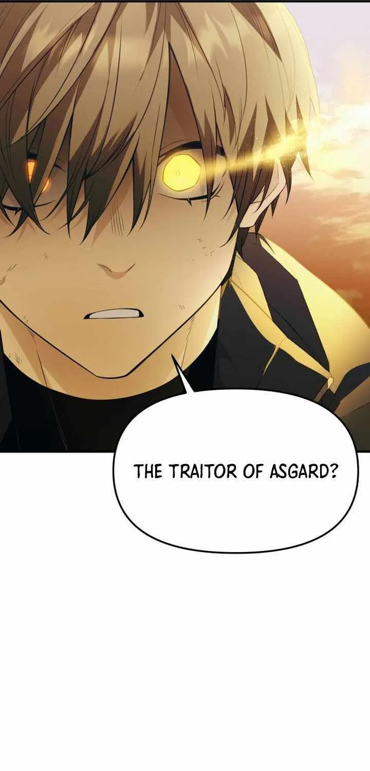 Read I Obtained a Mythic Item chapter 124 image 15 on Lezhin