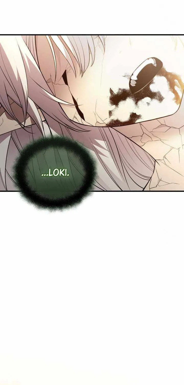 Read I Obtained a Mythic Item chapter 124 image 16 on Lezhin