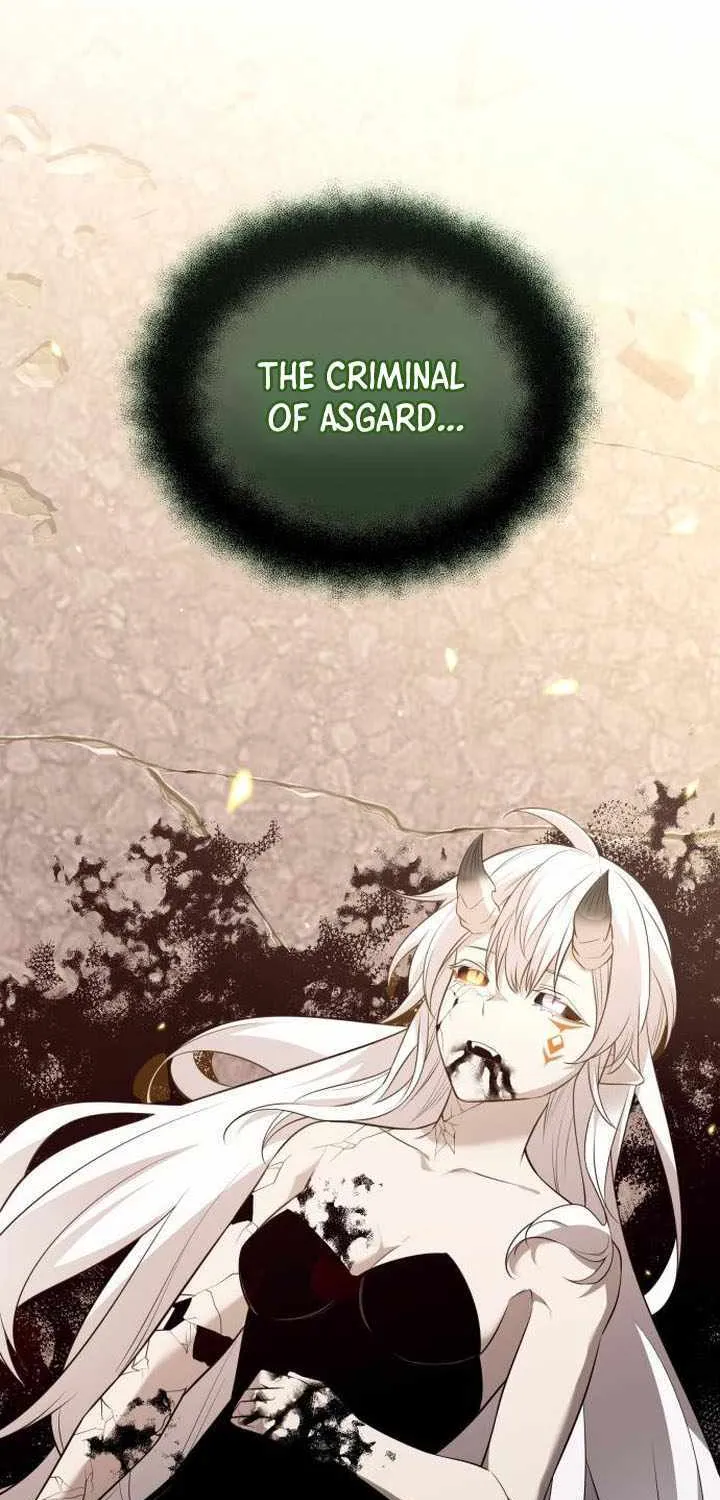 Read I Obtained a Mythic Item chapter 124 image 17 on Lezhin