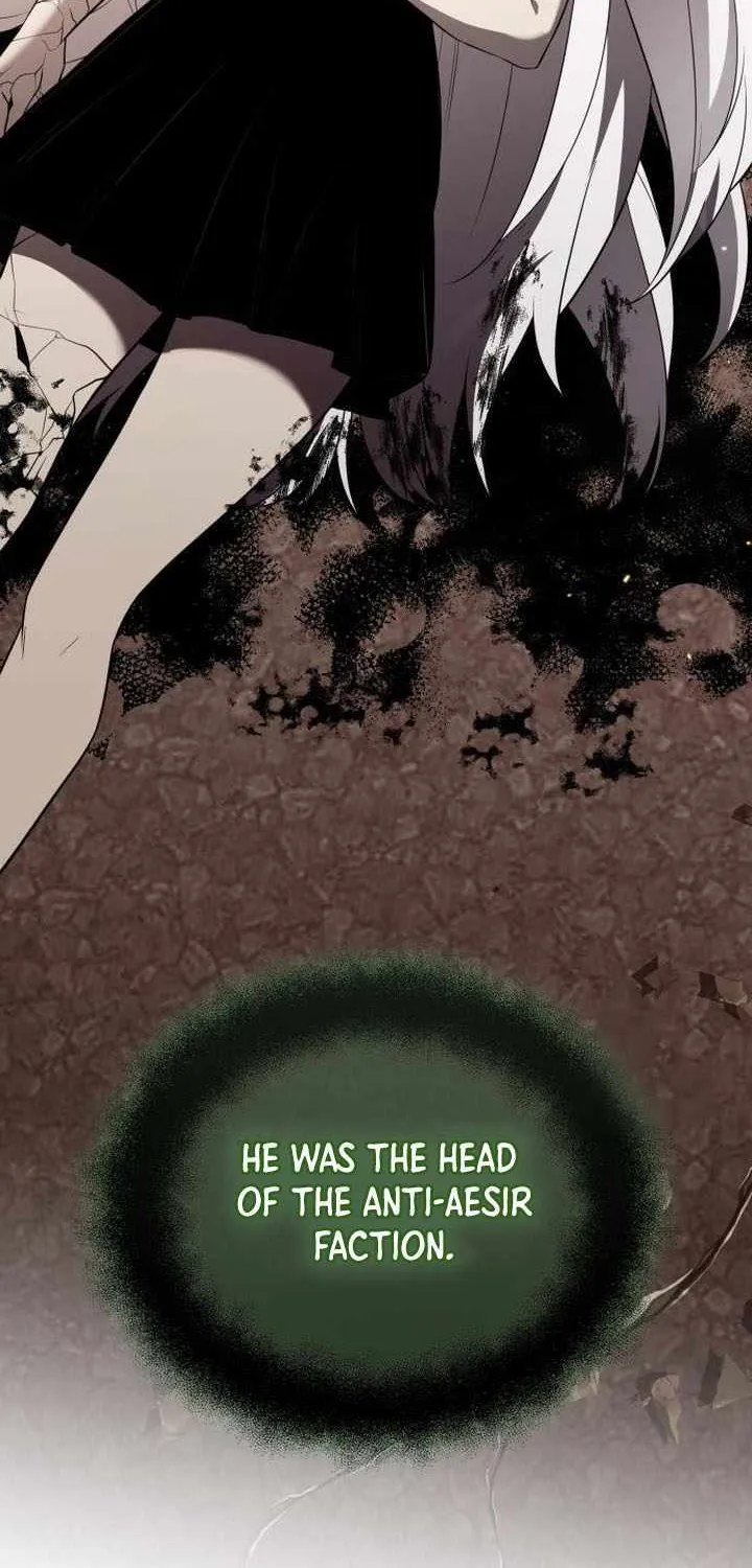 Read I Obtained a Mythic Item chapter 124 image 18 on Lezhin