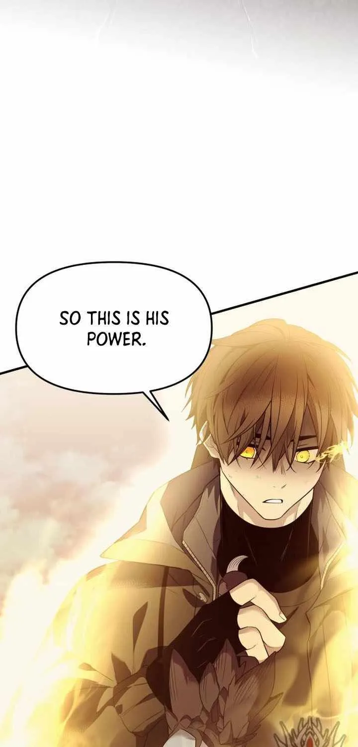 Read I Obtained a Mythic Item chapter 124 image 19 on Lezhin