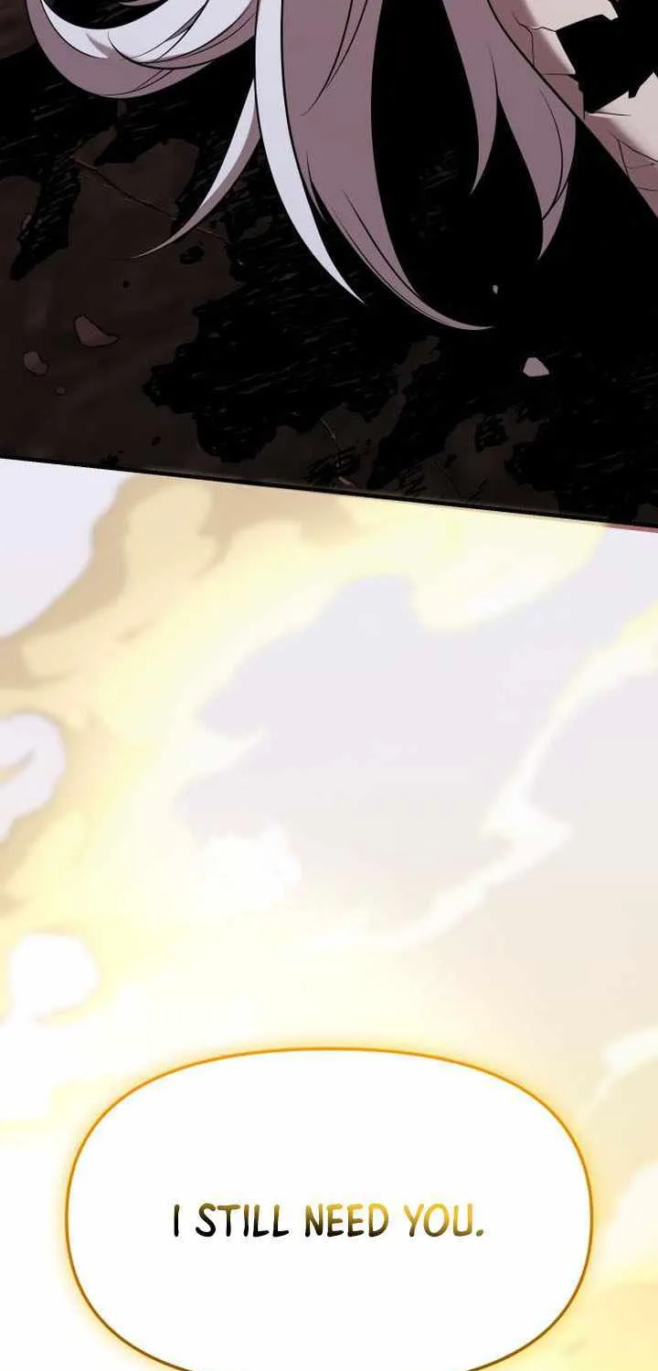 Read I Obtained a Mythic Item chapter 124 image 2 on Lezhin
