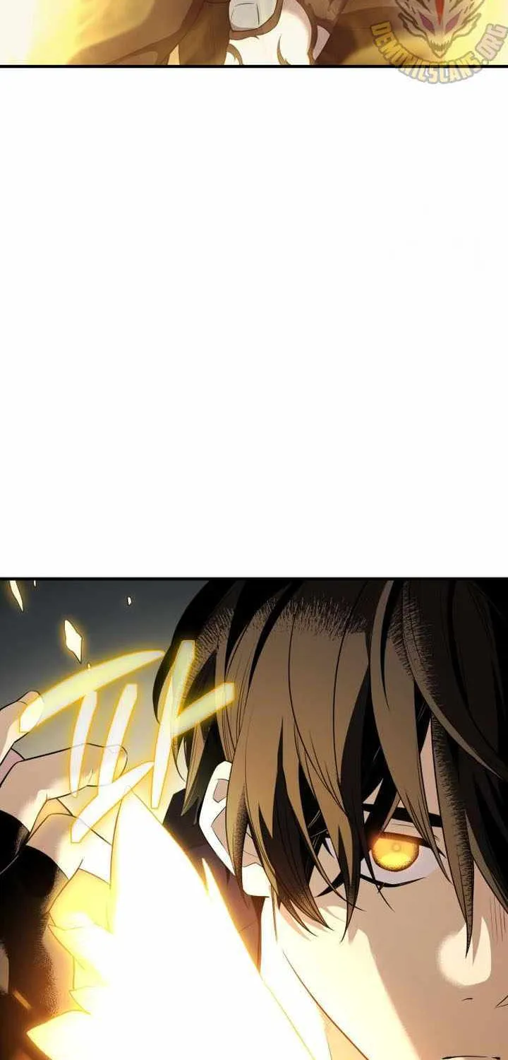 Read I Obtained a Mythic Item chapter 124 image 20 on Lezhin