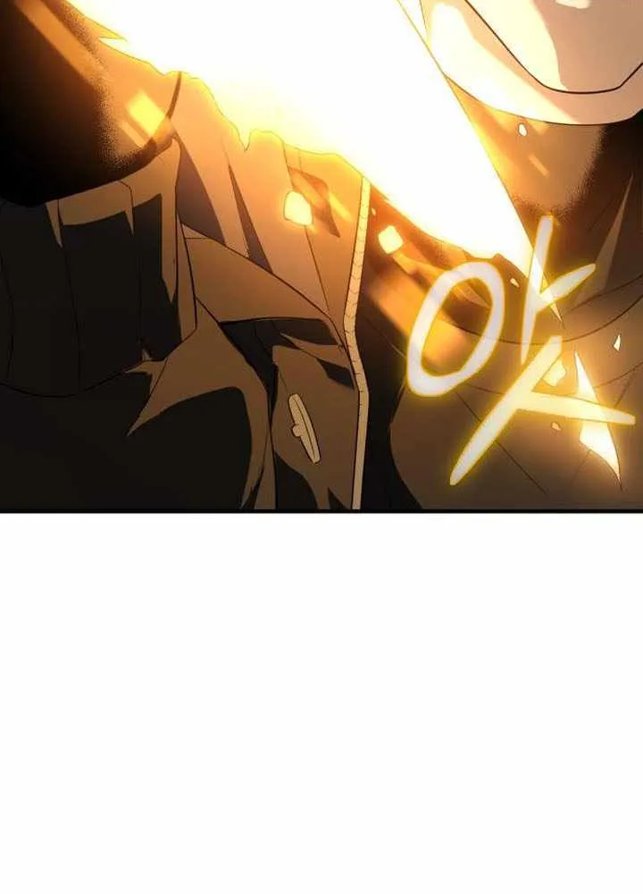 Read I Obtained a Mythic Item chapter 124 image 21 on Lezhin